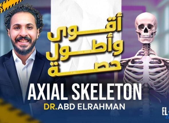 photo_2024-09-23_12-14-28