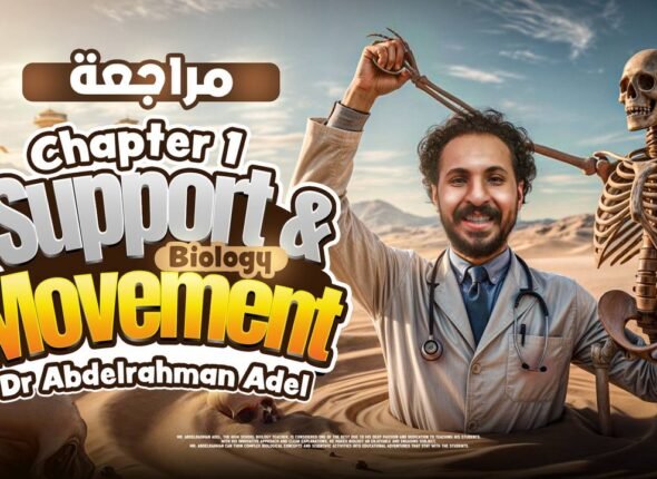 photo_2025-12-27_13-05-50